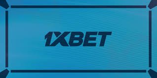 1xbet Aviator Your Ultimate Guide to the Thrilling Game