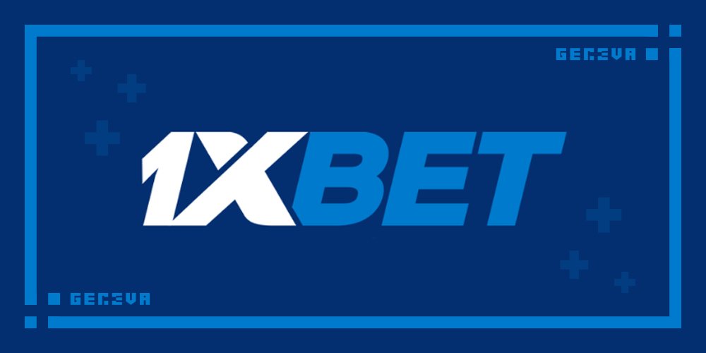 1xbet Aviator Your Ultimate Guide to the Thrilling Game