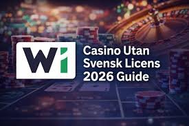 Casino med 10 Euro Insättning Utan Licens 353290458