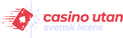 Casino med 10 Euro Insättning Utan Licens 353290458
