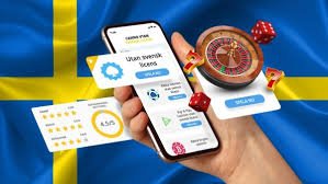 Casino med 10 Euro Insättning Utan Licens 353290458