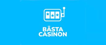 Casino Utan Svensk Licens Fördelar och Risker
