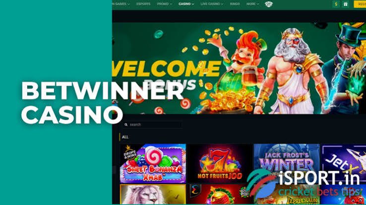 Comprehensive BetWinner Bonus Guide Maximizing Your Rewards