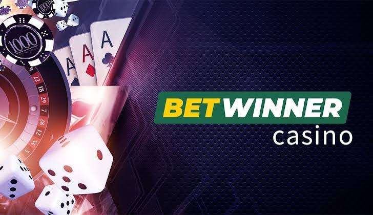 Comprehensive BetWinner Review An In-Depth Look at the Betting Platform