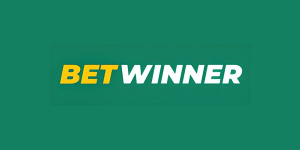 Comprehensive BetWinner Review An In-Depth Look at the Betting Platform