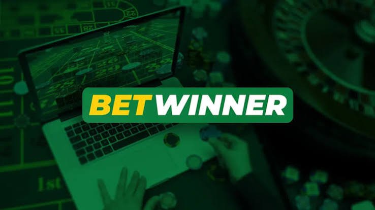 Comprehensive Guide to the BetWinner Login Process