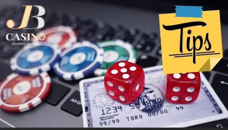 Comprehensive Overview of JB Casino Players' Ultimate Destination