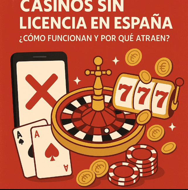 Descubre los Mejores Casinos con Depósito de 1 Euro 96130786