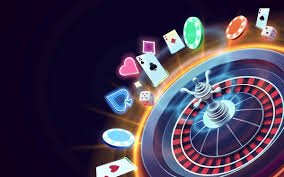 Descubre los Mejores Casinos con Depósito de 1 Euro 96130786