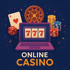 Discover the Excitement of Casino Kaasino UK 1386371035