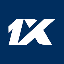 Discover the Thrills of Online Betting with 1xBet Indonesia