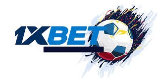 Discover the Thrills of Online Betting with 1xBet Indonesia