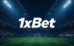 Experience the Thrill of 1xBet in Kenya Your Ultimate Betting Destination