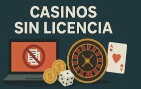Explora el Mundo de los Casinos con Depósito de 1 Euro