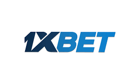 Explore 1xbet Kenya Your Premier Betting Destination -37236948