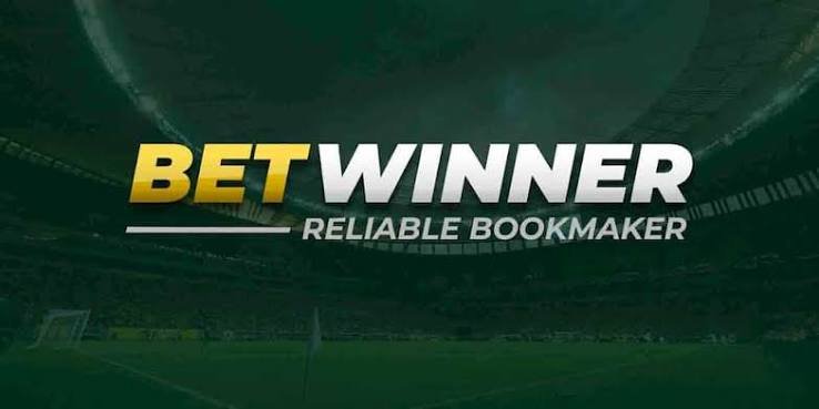 Explore the Exciting BetWinner Gambling Platform A Comprehensive Guide