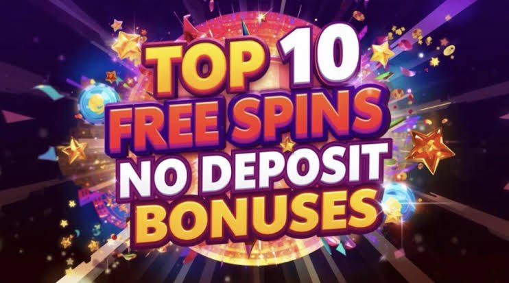 Exploring Non Gamstop Casinos in the UK A Comprehensive Guide 1002200677
