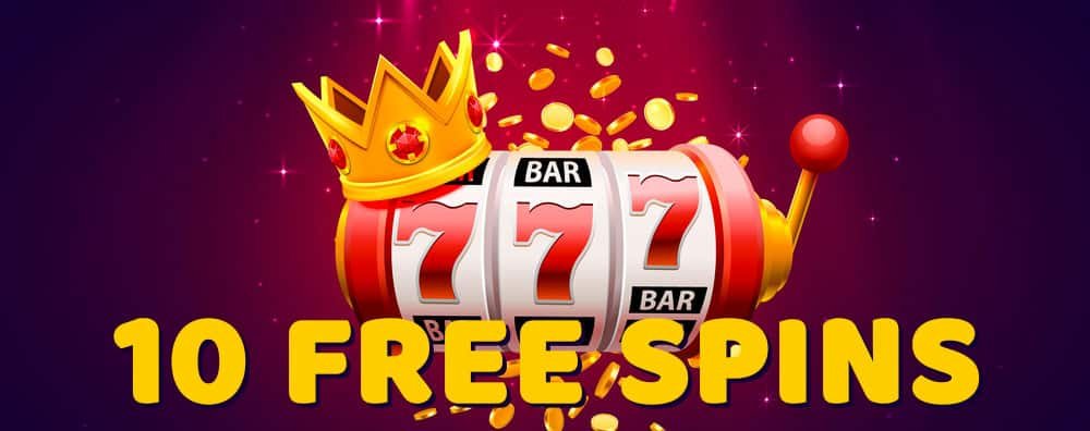Exploring Non Gamstop Casinos in the UK A Comprehensive Guide 1002200677