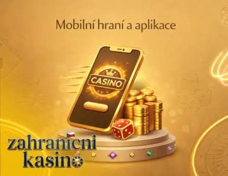 Legální Casino Fortuna Vše, co potřebujete vědět 1036290474