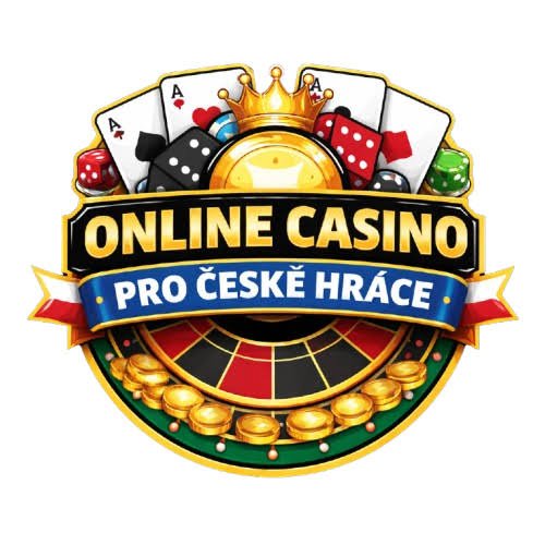 Monacobet Legální Online Casino s Vynikajícími Hrami