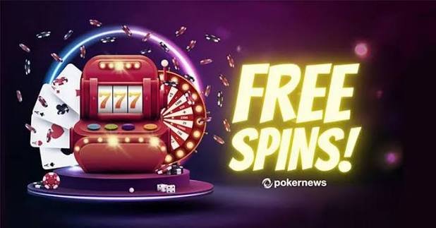 No Gamstop A Guide to Unrestricted Online Gambling 1638941224