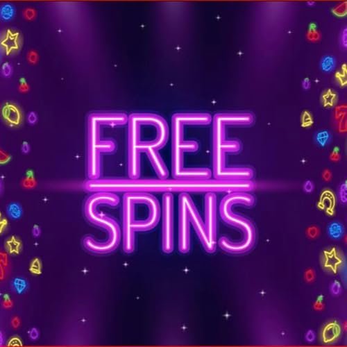 No Gamstop A Guide to Unrestricted Online Gambling 1638941224