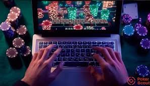 No Minimum Deposit Casino Australia Unlocking the Fun with Zero Risk