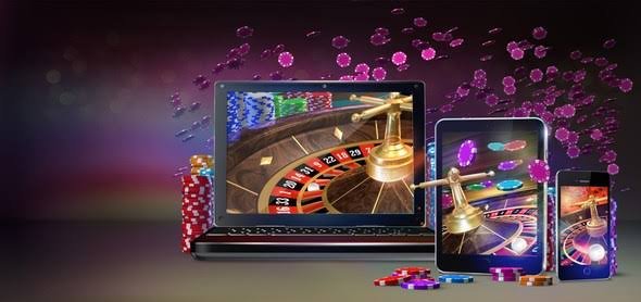 Nové online casino s českou licencí – Zábava a výhry na dosah