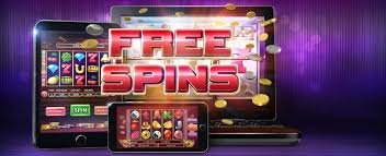 Online Casino Uden ROFUS Fordele og Udfordringer Online Casino Uden ROFUS Fordele og Udfordringer