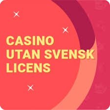 The Ultimate Guide to €1 Deposit Casinos