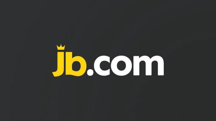 Unbiased Review of JB Casino Is It Worth Your Time