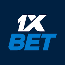 Understanding 1xbet Kenya The Ultimate Betting Experience -126522433