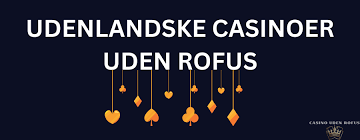 Unlock 25 Free Spins No Deposit Your Guide to Winning Big 1303399614