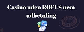 Unlock 25 Free Spins No Deposit Your Guide to Winning Big 1303399614