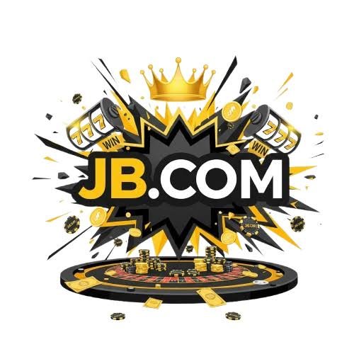 Welcome to JB Casino Bangladesh - Your Ultimate Gaming Experience