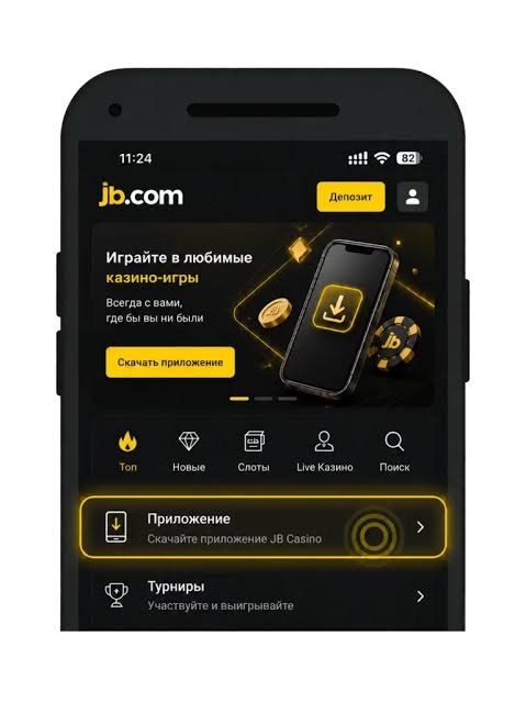 Welcome to JB Casino Bangladesh - Your Ultimate Gaming Destination 1135172286