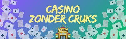 10 Euro Deposit Casino Zonder Ontdek de Voordelen