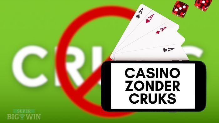 10 Euro Deposit Casino Zonder Ontdek de Voordelen