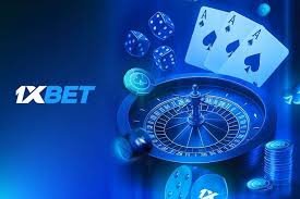 1xbet Mali Ultimate Betting Experience in West Africa