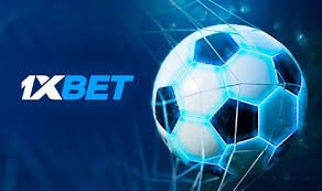 1xbet Morocco Your Gateway to Online Betting -76824714
