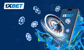 1xbet Morocco Your Ultimate Guide to Betting in Morocco