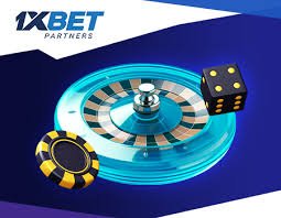 1xbet Pakistan Your Ultimate Guide to Online Betting -219955870