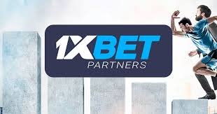 1xbet Portugal Your Guide to Sports Betting and Casino Games