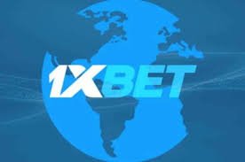 1xbet Portugal Your Guide to Sports Betting and Casino Games