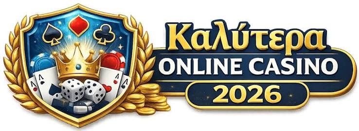 Best European Online Casinos Your Ultimate Guide