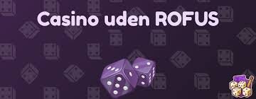 Betting Uden MitID Your Guide to Anonymous Betting Options