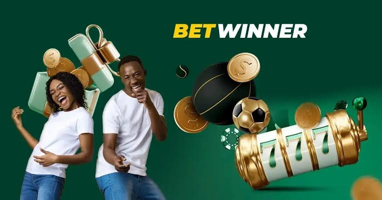 BetWinner Online Bookmaker - Your Ultimate Betting Experience