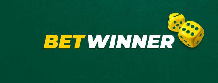 BetWinner Online Bookmaker - Your Ultimate Betting Experience