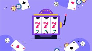 Casino Roulette Online i Danmark - Spil for Sjov og Gevinst