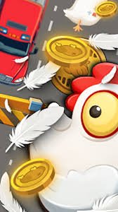 Chicken Road 2 Scopri il Gioco Avvincente e le Sue Dinamiche